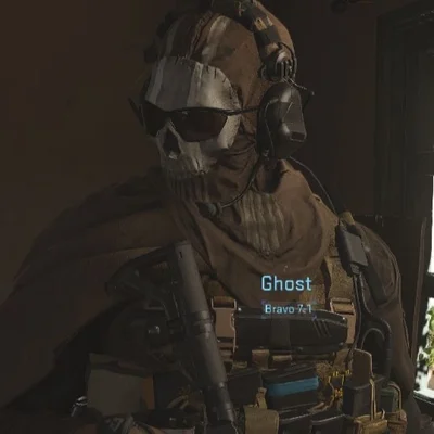 bot avatar