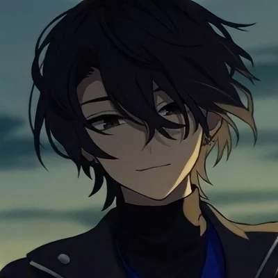 Vampires Husband