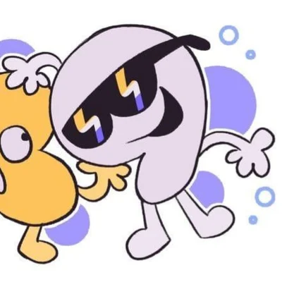 bot avatar