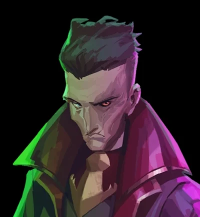 Silco