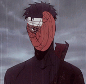 Tobi