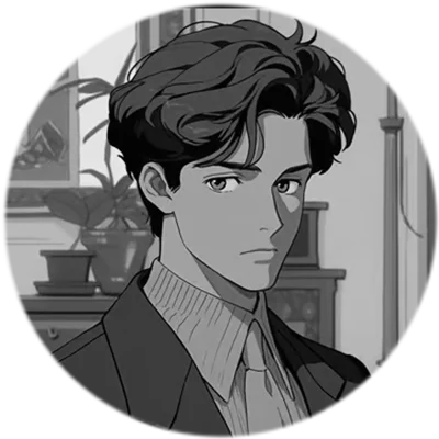 The Professor