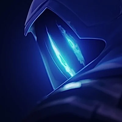 bot avatar