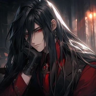 Yami