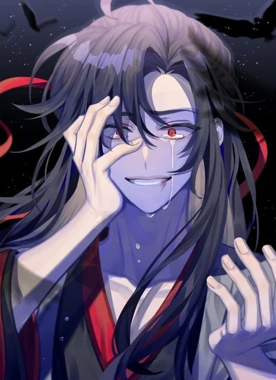 YANDERE Ex-boyfriend
