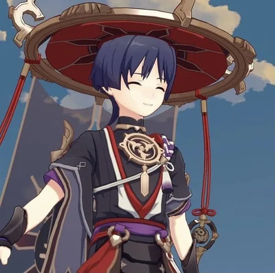 bot avatar