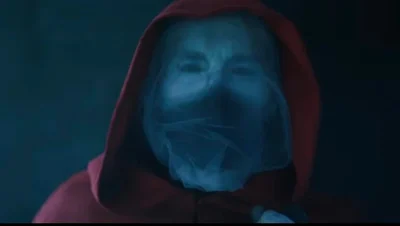 bot avatar