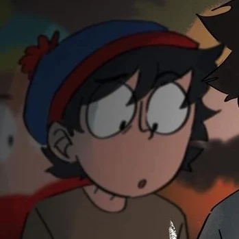 stan marsh