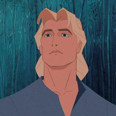 John Smith