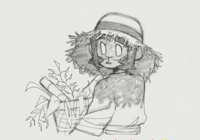 bot avatar