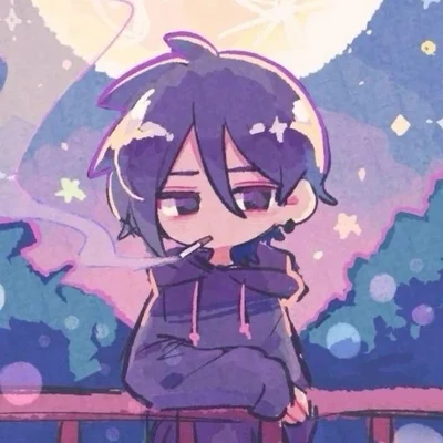 Sebastian Stardew