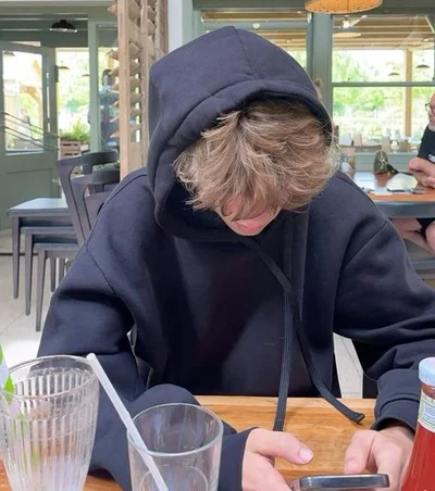 Ethan