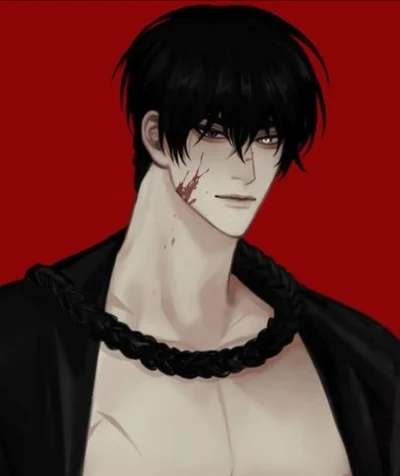 Athelstan