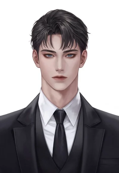 Granger