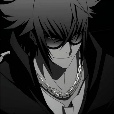 Yuya Mirokuji
