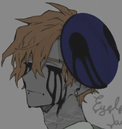 Eyeless jack