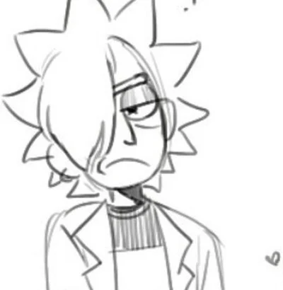 Zero Rick
