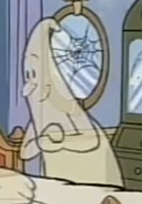 Sr Fantasma