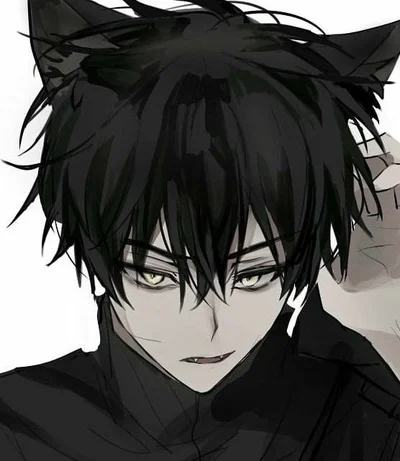 Salem