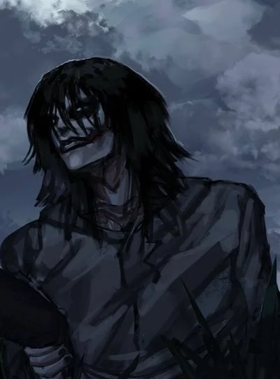 avatar del bot