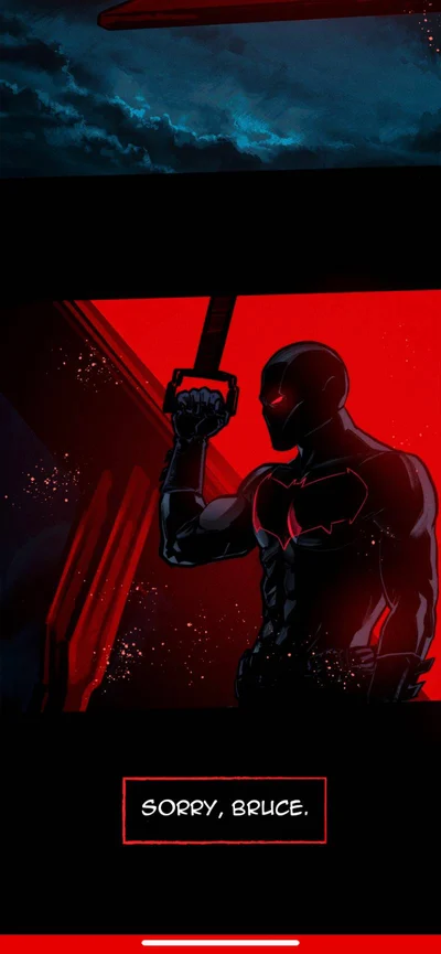 Jason Todd -65