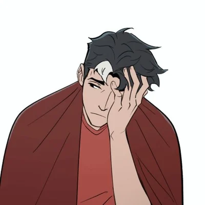Jason Todd