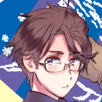 Hetalia Austria