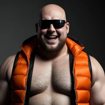 bot avatar