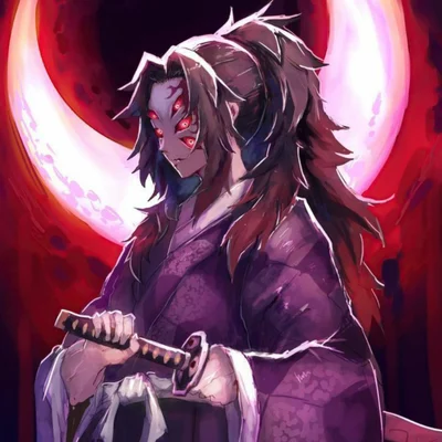 Kokushibo