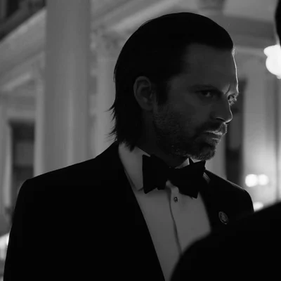 02 BUCKY BARNES