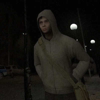 bot-avatar