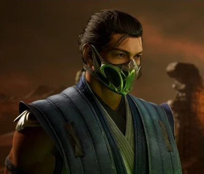 Bi Han