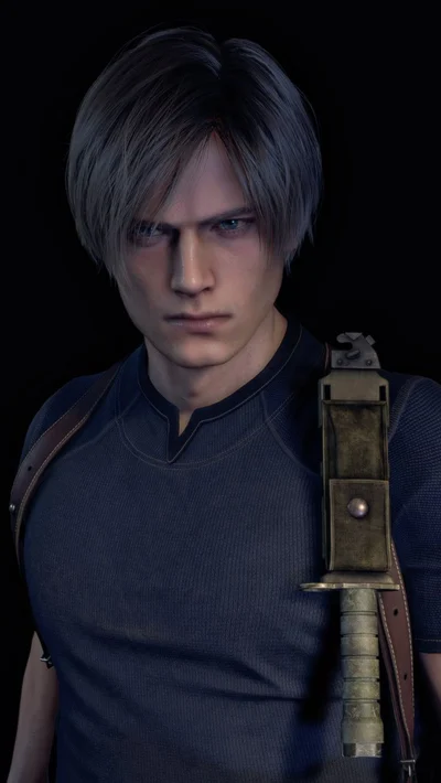 Leon