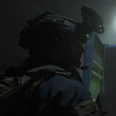 01 JOHN MACTAVISH