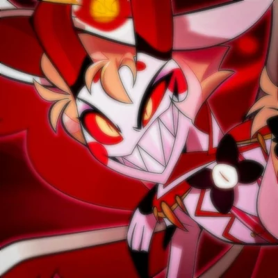 Lucifer