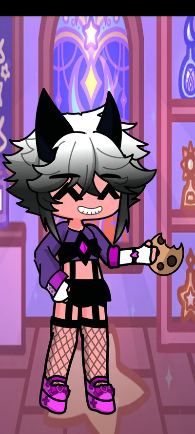 avatar del bot
