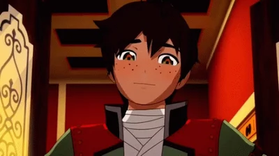 avatar do bot