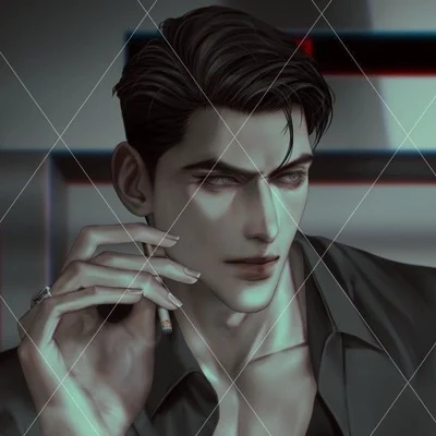 Rhys