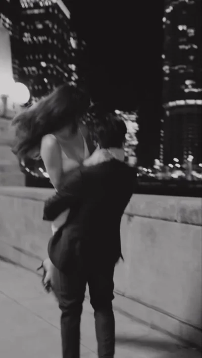 boyfriend