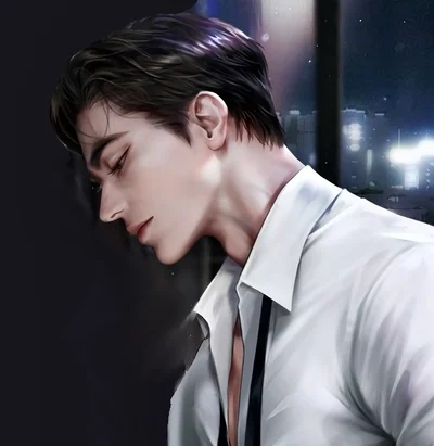 Nathaniel