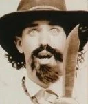 Alfred Packer