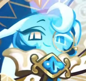 Sage of Truth - SMC
