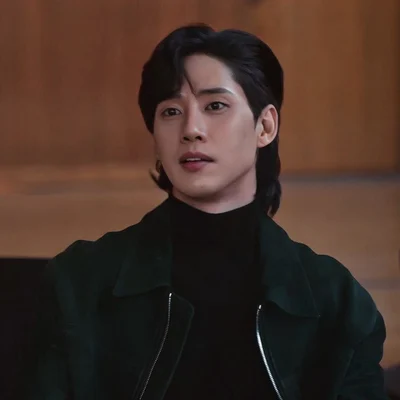 Park sung hoon