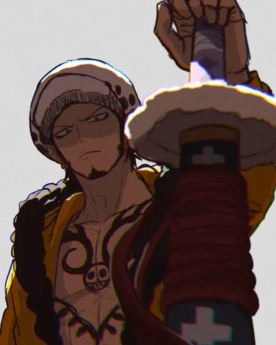 bot avatar