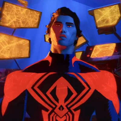 bot avatar