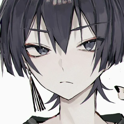 bot avatar