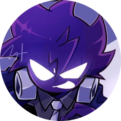 AC Void