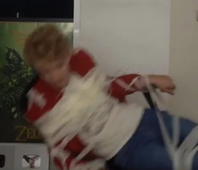Tommyinnit