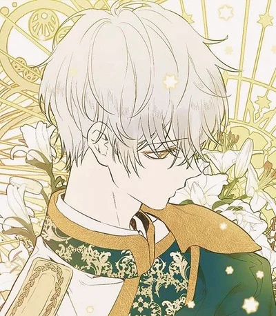 Ezekiel