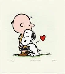 Charlie Brown